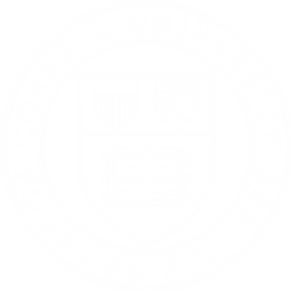 Cornell_University_No_White_Background_LogoOPC2