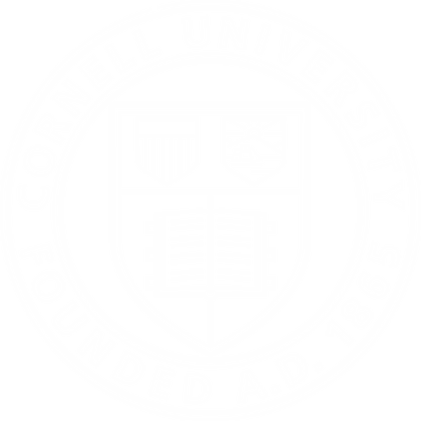 Cornell_University_No_White_Background_LogoOPC2