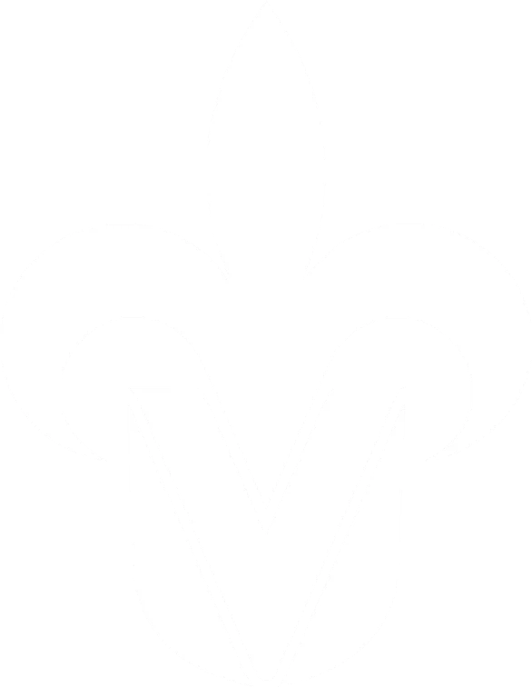 Logo_de_la_Universidad_Veracruzana