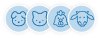icon